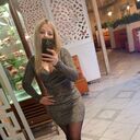 ���������� �����, ���� ������� �����, 35 ���, ������������ ��� ������, ����� � ���������