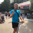 ���������� �����-���������, ���� ������� ������, 46 ���, ������������ ��� ������, ����� � ���������, c�������� ���������