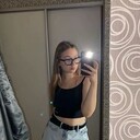  ,   , 18 ,     , c 