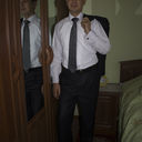  ,   Babur, 42 ,   ,   , c , 