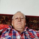  ,   , 64 ,  