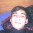 ���������� ������, ���� ������� ��������, 31 ���, ������������ ��� ������, ����� � ���������, c�������� ���������, ���������