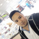  ,   Starboy, 35 ,   ,   , c , 