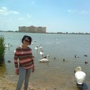  ,   Efa, 59 ,  