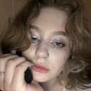  ,   , 20 ,     , c , 