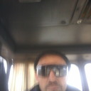  ,   , 45 ,   