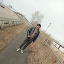 ���������� ������������, ���� ������� Shuhrat, 31 ���, ������������ ��� ������, ����� � ���������