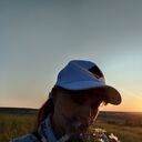 ���������� �����, ���� ������� ������, 35 ���, ������������ 