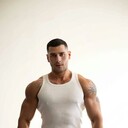 ���������� ������, ���� ������� �������, 38 ���, ������������ ��� ������, ����� � ���������, c�������� ���������, ���������