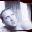  ,   , 45 ,     , c , 