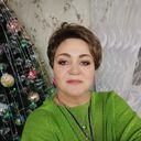 ���������� ���, ���� ������� �������, 58 ���, ������������ ��� ������, ����� � ���������, c�������� ���������