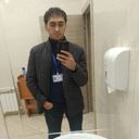  ,   , 34 ,   ,   , c , 