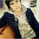 ���������� ���������, ���� ������� ����, 28 ���, ������������ ��� ������, ����� � ���������