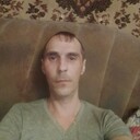  ,   , 42 ,   ,   , c , 