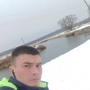 ,   , 28 ,   c , 
