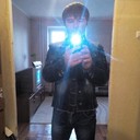 ���������� ������, ���� ������� �����, 38 ���, ������������ ��� ������, ����� � ���������, c�������� ���������