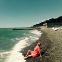 ���������� ������, ���� ������� ����, 54 ����, ������������ ��� ����� � ���������, c�������� ���������