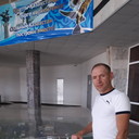 ���������� ���������, ���� ������� �������, 43 ����, ������������ ��� ������, ����� � ���������, c�������� ���������