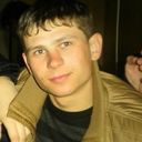 ���������� ����, ���� ������� ���������, 38 ���, ������������ ��� ������, ���������