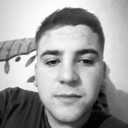  ,   Arkadye, 27 ,   ,   , c 
