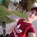 ���������� �����-���������, ���� ������� �����, 28 ���, ������������ ��� ������, ����� � ���������