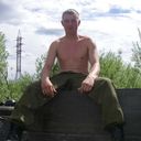 ���������� �������, ���� ������� ����, 41 ���, ������������ ��� ������, ����� � ���������, c�������� ���������