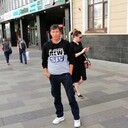 ���������� ������, ���� ������� Alex, 39 ���, ������������ ��� ������, ����� � ���������, ���������