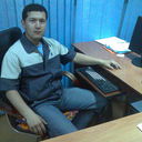 ���������� �������, ���� ������� Xayotbek, 39 ���, ������������ ��� ������, ����� � ���������, c�������� ���������