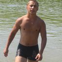 ���������� �������������, ���� ������� ��������, 34 ����, ������������ ��� ������, ����� � ���������, c�������� ���������