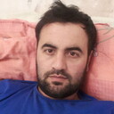 ���������� ��������, ���� ������� ����, 41 ���, ������������ ��� ������, ����� � ���������