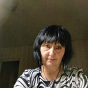  ,   , 70 ,   ,   , c 