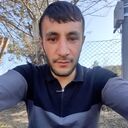 ���������� ������������, ���� ������� ����, 29 ���, ������������ ��� ������, ����� � ���������