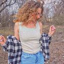 ���������� ����, ���� ������� �����, 22 ����, ������������ ��� ������, ����� � ���������, c�������� ���������, ���������