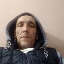 ���������� ���������, ���� ������� ������, 37 ���, ������������ ��� ������, ����� � ���������, c�������� ���������