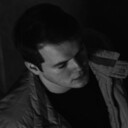 ���������� ���������, ���� ������� ������, 32 ����, ������������ ��� ������, ����� � ���������, c�������� ���������