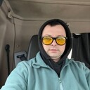  ,   , 27 ,     , c , 