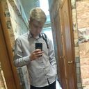 ���������� �����������, ���� ����� ������, 25 ���, ������������ ��� ������, ����� � ���������, c�������� ���������