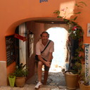 ���������� ������, ���� ������� Feliks, 57 ���, ������������ ��� ������, ����� � ���������, c�������� ���������