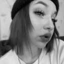  ,   , 21 ,   c , 