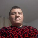 ���������� ������, ���� ������� ����, 39 ���, ������������ ��� ������, ����� � ���������