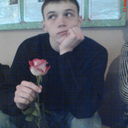 ���������� �����, ���� ������� 375293159965, 35 ���, ������������ ��� ������, ����� � ���������, c�������� ���������