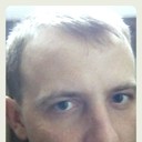 ���������� �����, ���� ������� �����, 32 ����, ������������ ��� ������, ����� � ���������, c�������� ���������