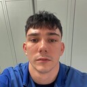 ���������� �������, ���� ����� ����, 23 ����, ������������ ��� ������, ����� � ���������