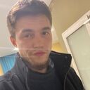 ���������� ���������, ���� ������� ������, 27 ���, ������������ ��� ������, ����� � ���������