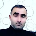 ���������� ������, ���� ������� �����, 46 ���, ������������ 