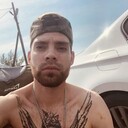 ���������� ����������, ���� ������� ����, 31 ���, ������������ ��� ������, ����� � ���������, c�������� ���������