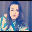 ���������� ����, ���� ������� ���������, 37 ���, ������������ ��� ����� � ���������, c�������� ���������