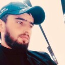 ���������� ������, ���� ������� �������, 28 ���, ������������ ��� ������, c�������� ���������, ���������