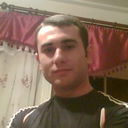  ,   Cingizxanli, 42 ,   