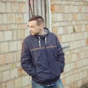 ���������� ����, ���� ������� Max, 47 ���, ������������ 